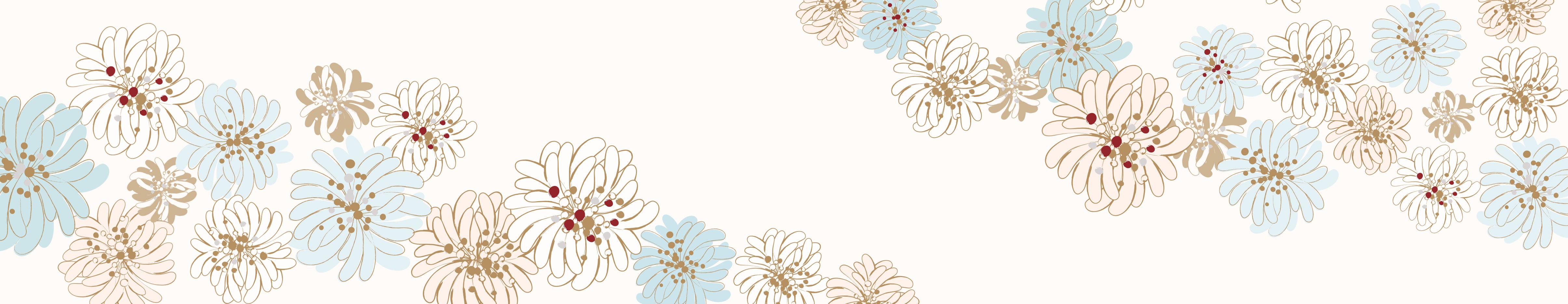 <font color="#52320b">CHRYSANTHEME</font>