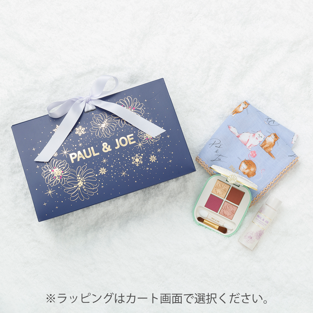 NOEL GIFT SELECTION　Ⅶ