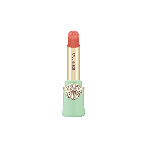 ★2025 Valentine Lipstick 刻印キャンペーン【受付は終了いたしました】