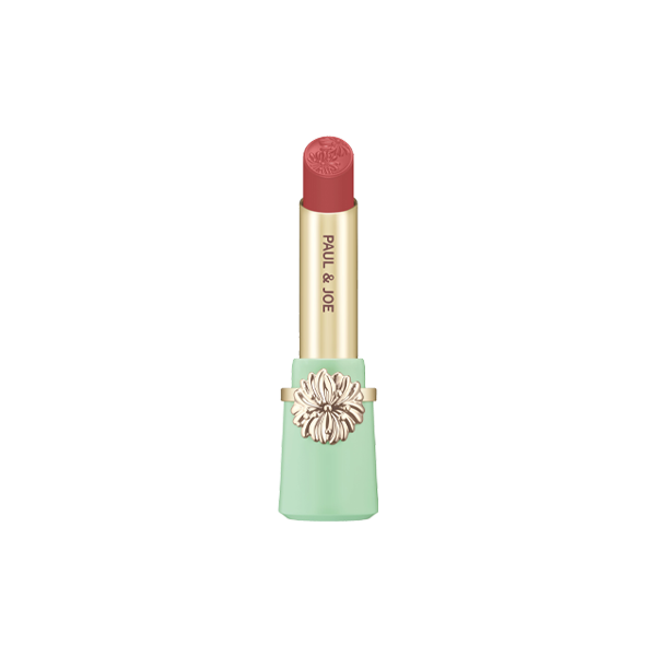 ★2025 Valentine Lipstick 刻印キャンペーン【受付は終了いたしました】